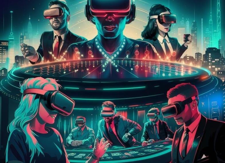 Разгадываем анаграммы и тренируем мышление ✅ Викторина