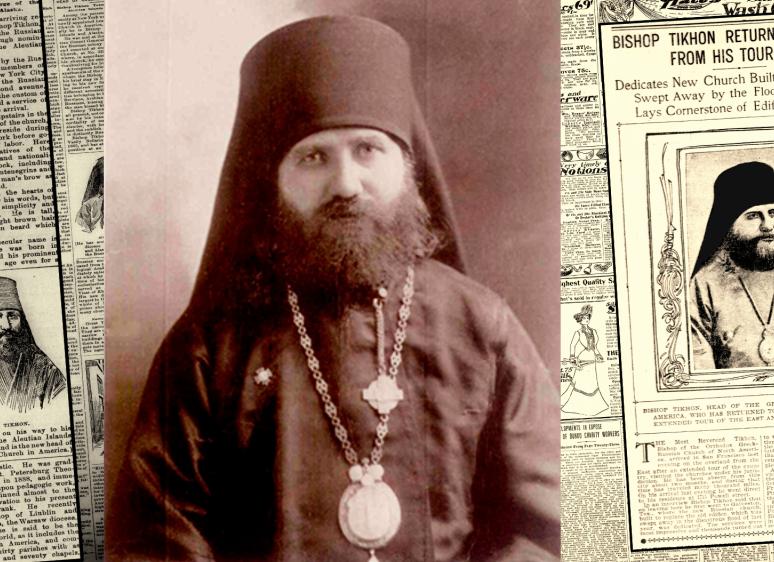 Забытая глава автопрома: как СССР почти 5 лет выпускал легендарные BMW и почему прекратил это делать