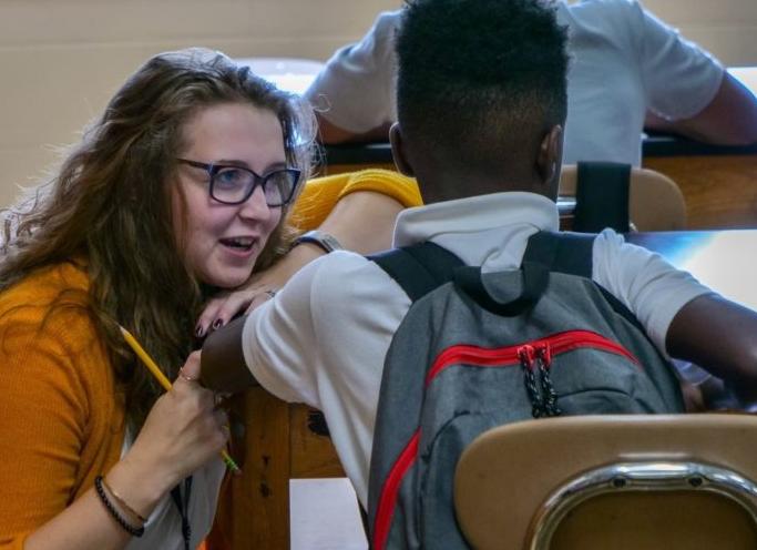 Ошибки, которые совершают студенты при составлении резюме: как их избежать