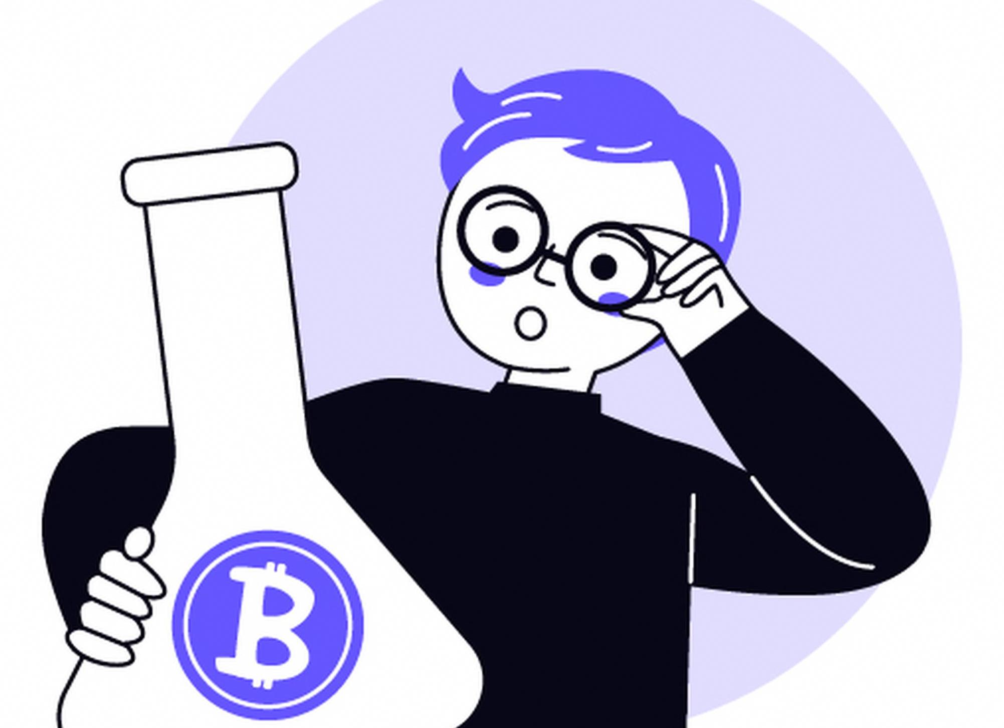 Как выбрать бизнес-школу, если вы ещё не знаете, кем хотите быть?