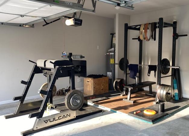 Ваши орфографические умения на высоте, если напишете 14 слов нашего теста без ошибок 🖋️