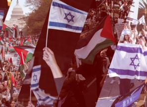 Сердце разрывается: как сказать сестре о моих опасениях за её сына?