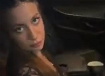 Сел и вылезать не хочется: крутые интерьеры японских автомобилей 80-х