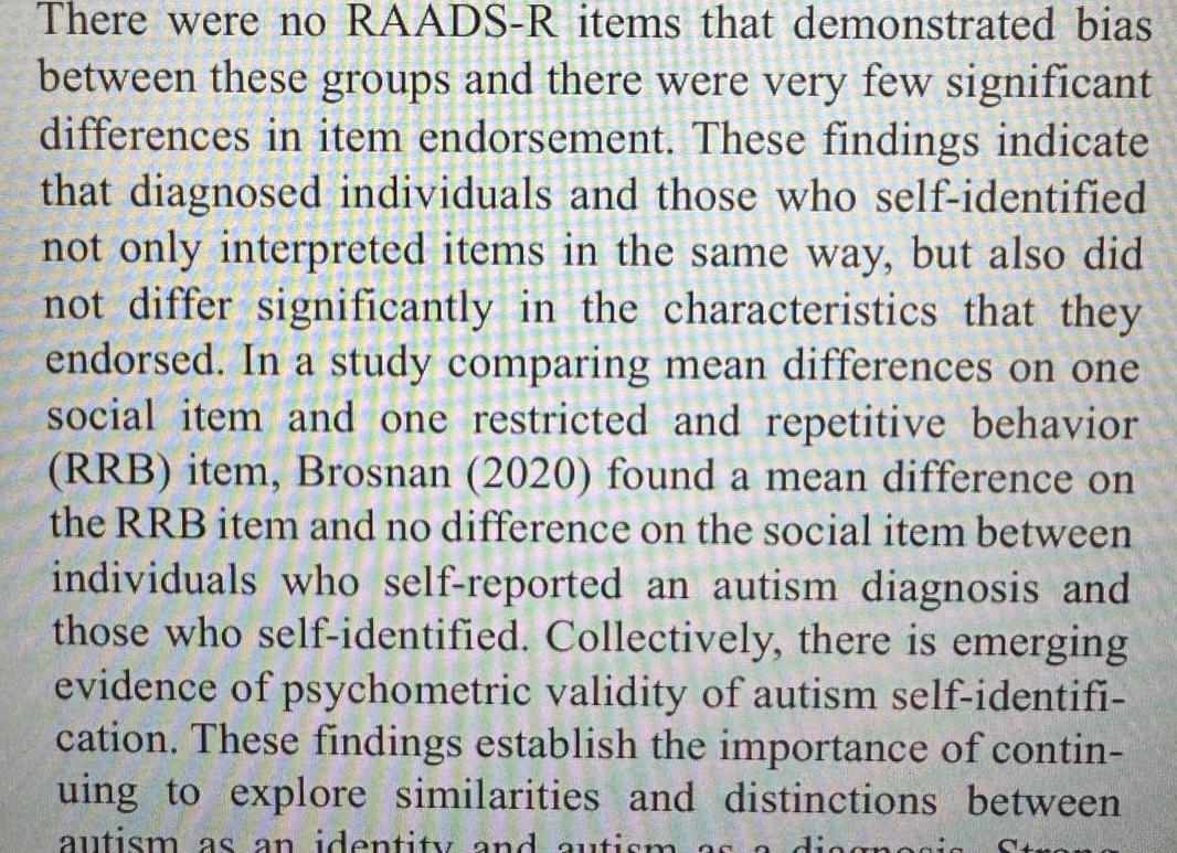 15 прилагательных, которые заставляют задуматься: тест на трудные случаи постановки ударений
