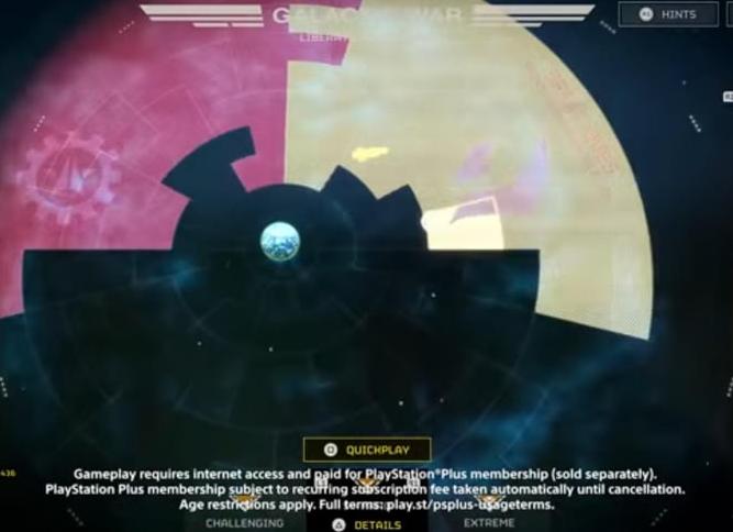 Коварные приставки, которые сводят с ума даже отличников