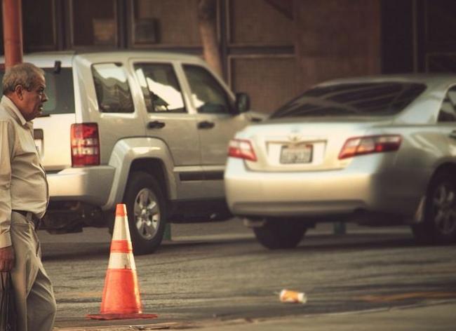 Что раздражает людей больше всего в китайских автомобилях и кому точно не стоит их покупать