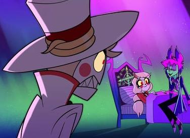 Почему от неё решили отказаться? Какие перспективы возрождения 