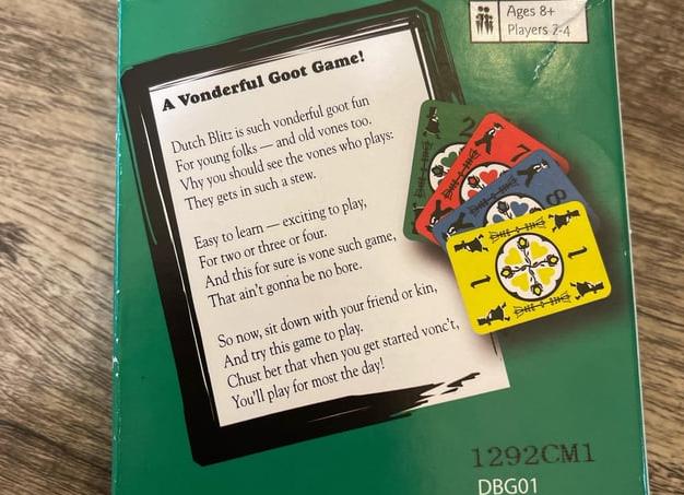 Орфографический блиц: 10 слов, которые пора начать писать без ошибок 🤓