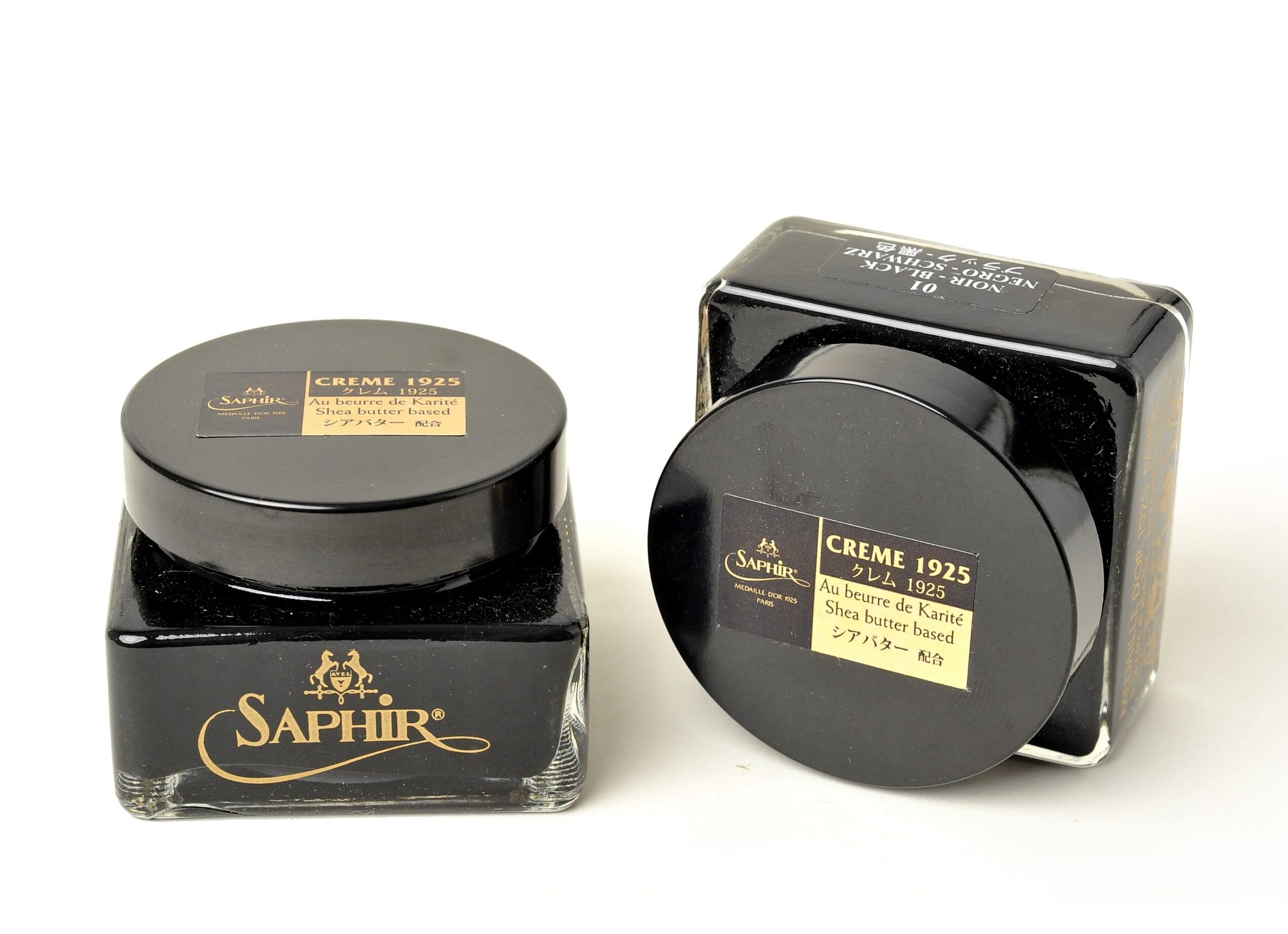 Геопоединок: 10 вопросов про разные столицы стран мира ✅ Испытайте себя