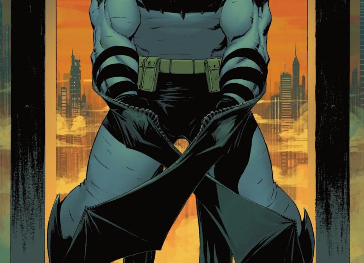 Жутковатый и неказистый: каким был первый автобус с полным приводом созданный в СССР