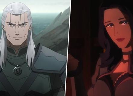 Они ломали людей и были жутко неудобные: 5 самых необычных и редких большегрузов от МАЗ