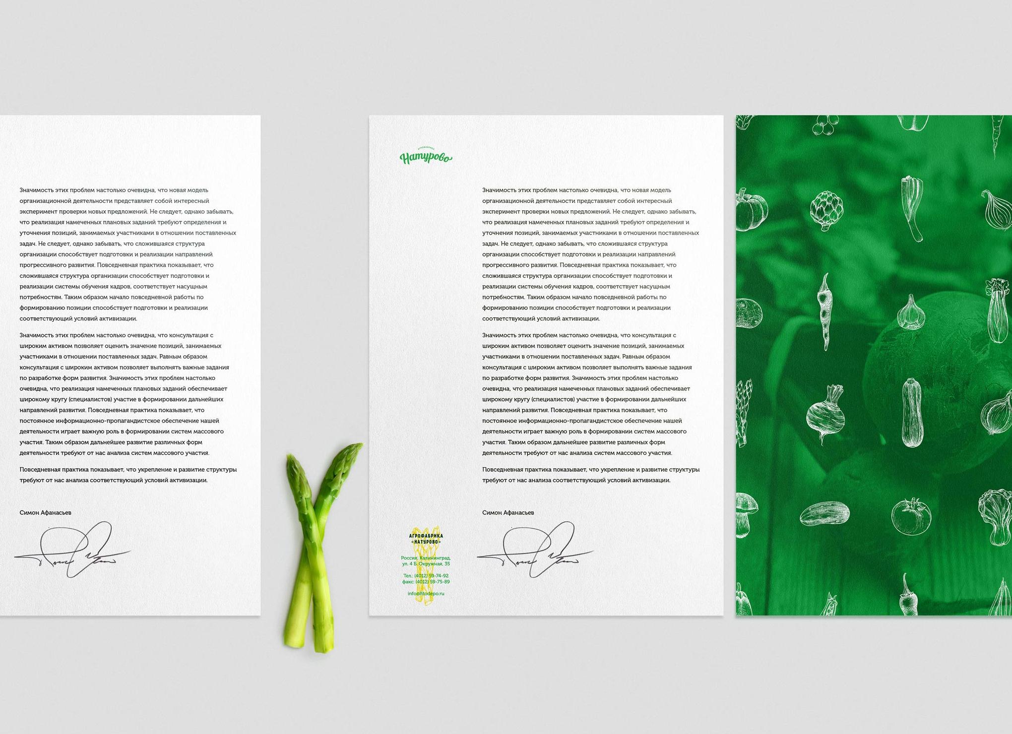 4 новых упражнения для быстрого улучшения почерка: убираем сильный нажим, разный размер и отрывность на письме