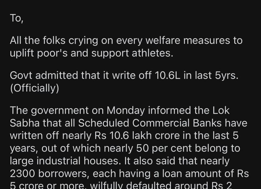 Ваш уровень грамотности заслуживает оваций, если сможете ответить верно на 10 из 12 вопросов! Проверьте себя