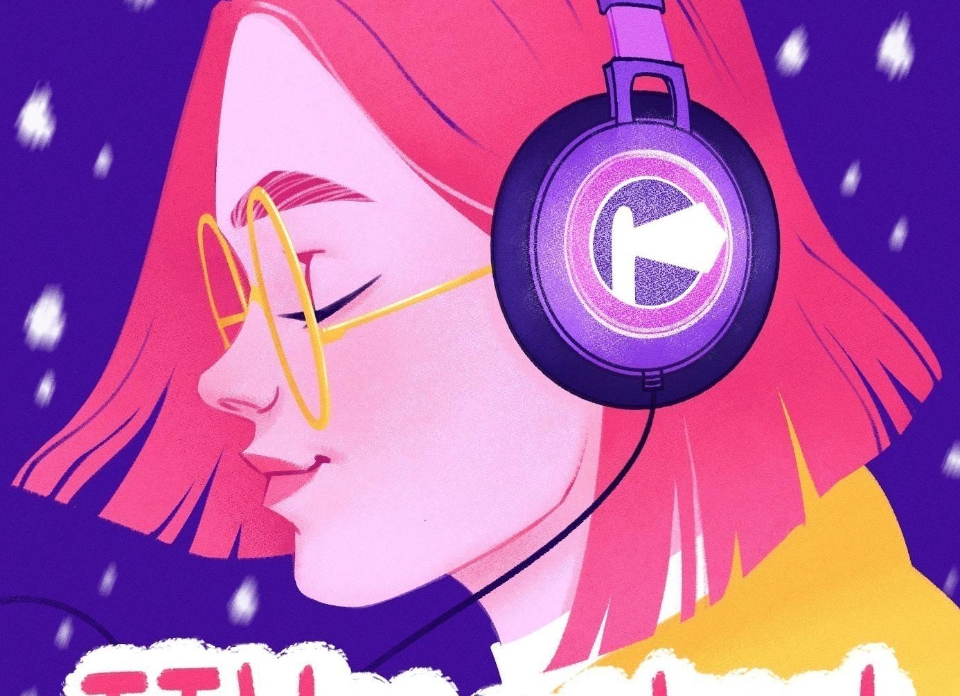 Федя, дичь! Самые странные и непонятые автомобильные интерьеры