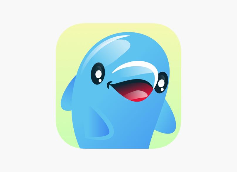 Дюжина слов для орфографической разминки. Попробуйте написать их на пятёрку 🖋️