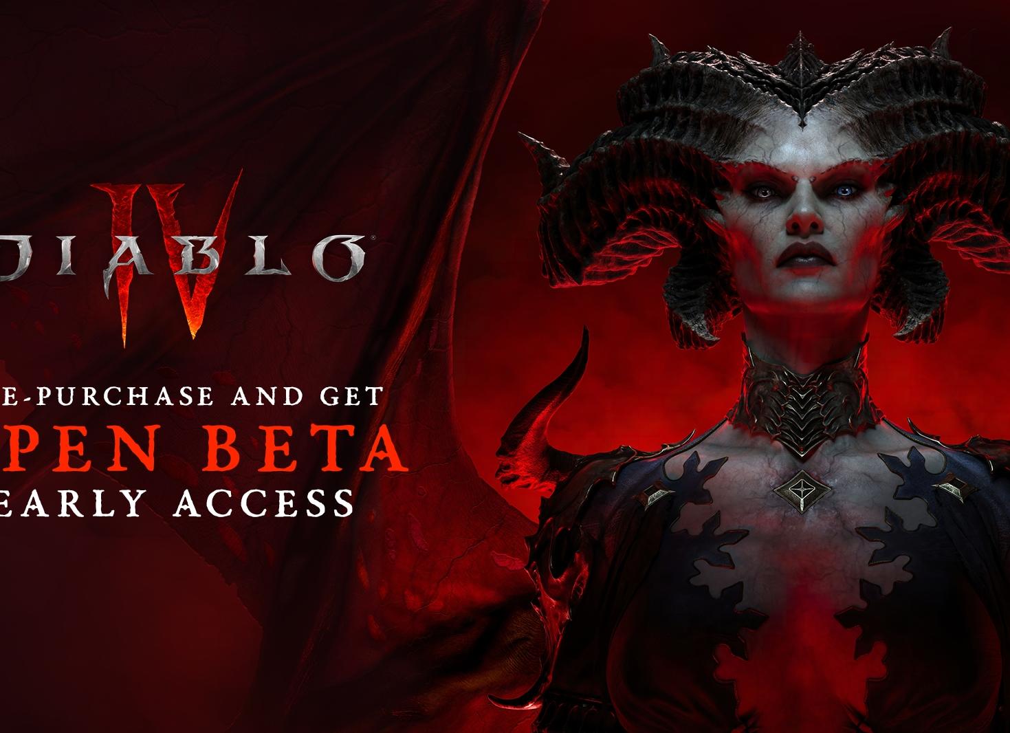 Пятёрка по русскому Вас уже заждалась, если напишете 15/15 слов нашего теста на грамотность без единой ошибки