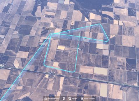 За вашей логикой не угнаться, если ответите на все 8 вопросов этого теста