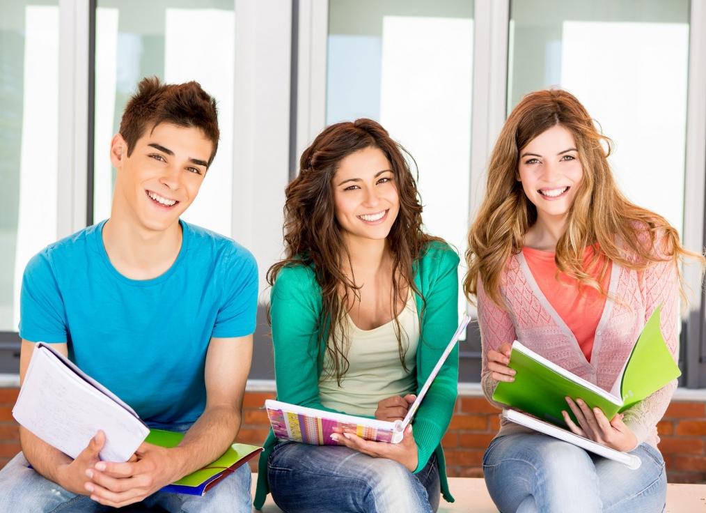 Как подготовиться к тестам для поступления в магистратуру