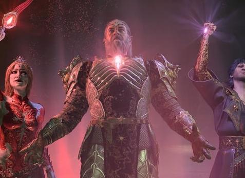 Ваш кругозор заслуживает наивысших баллов, если осилите 5/7. Тест на эрудицию