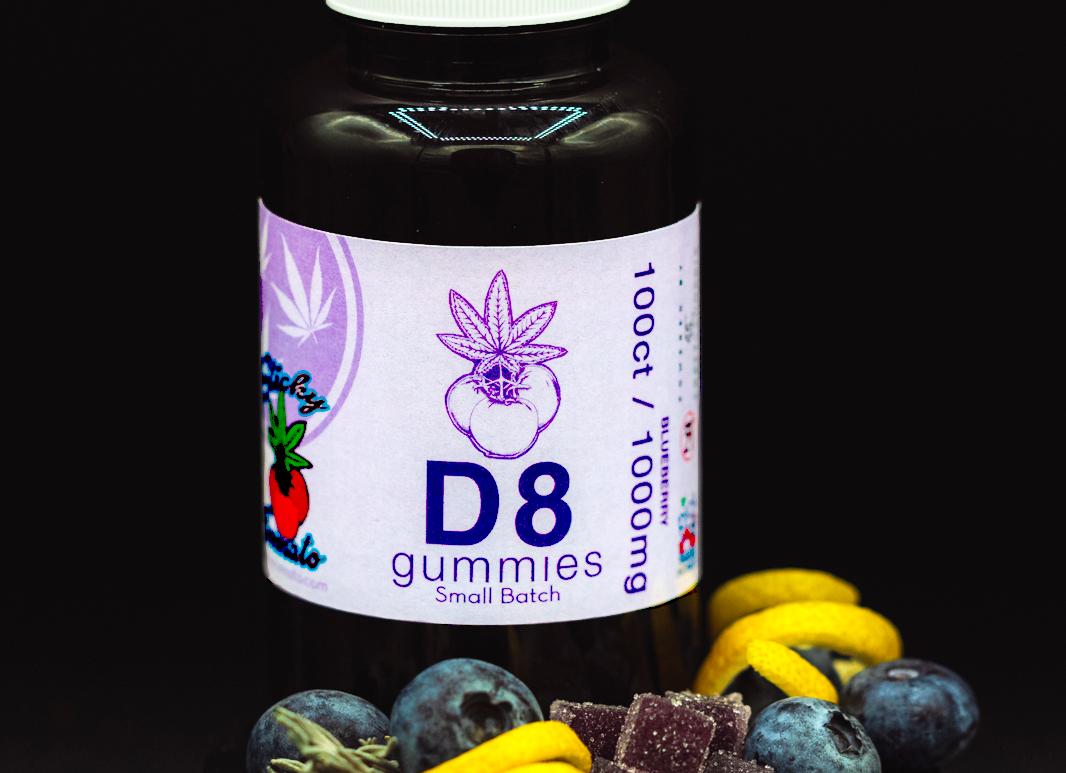 5 лингвистических головоломок, которые приведут в тонус извилины мозга ✅