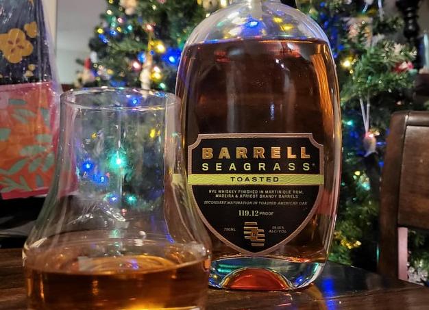 Ваш кругозор действительно широкомасштабен, если ответите на 5/7. Тест на эрудицию 🧠