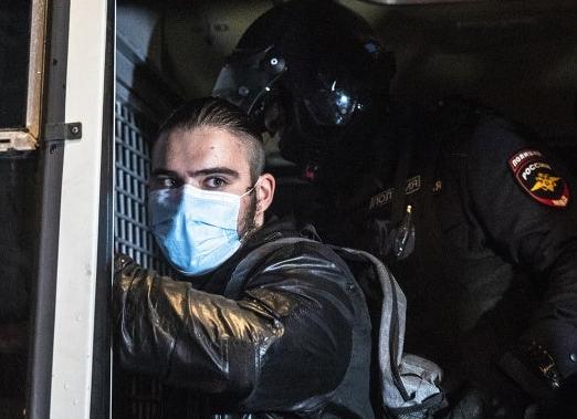 Жестко оскорбить ученика, который поднял руку на моего ребёнка, или О том, почему я никогда не буду учителем в школе у своих детей