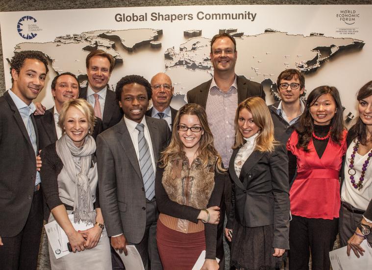 Общеободряющий тест на грамотность: 12 слов, которые попробуем написать без ошибок 🖋️