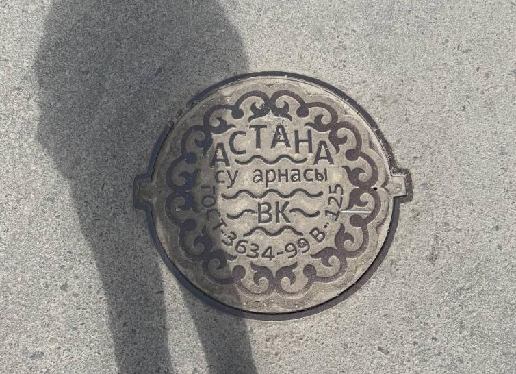 13 глаголов, которые лишь отличникам повезёт написать без ошибок 🖋️ Тест на грамотность