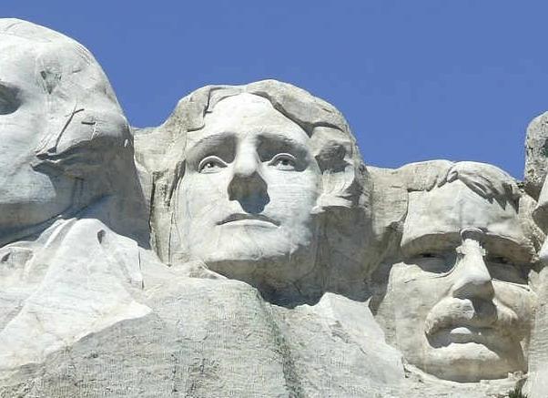 Магистратура в Европе бесплатно: реальность или миф?