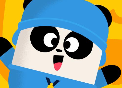 Пятёрка по географии Вам обеспечена, если ответите на 7/10 вопросов. Геовикторина