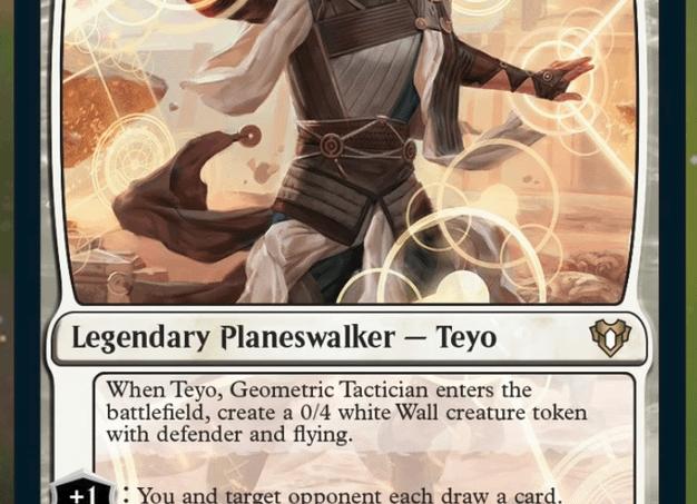 Лингвоголоволомки: подберите прилагательное сразу к 3-м существительным