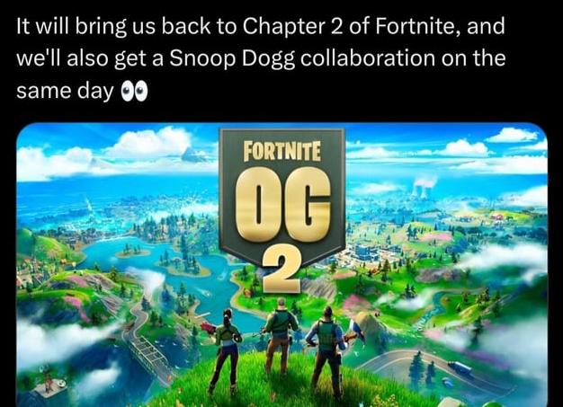 Взбодрите мышление, составив слова из предложенных букв 🧠 Викторина