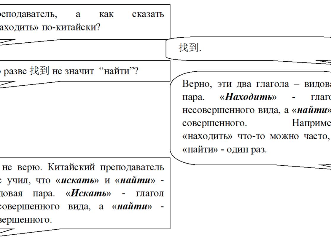 Найдите глагол, который подойдёт сразу к нескольким существительным 👩🏻‍🏫 Лингвистические головоломки