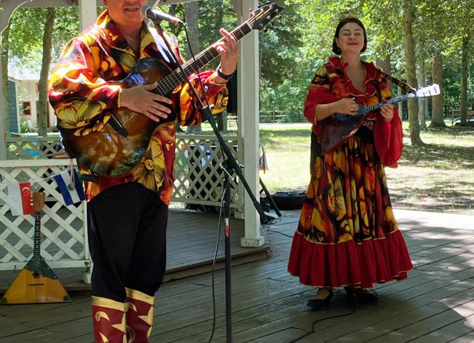 Киновикторина из СССР: кадры, песни и цитаты 📽️ Отгадаете по ним 12 фильмов?