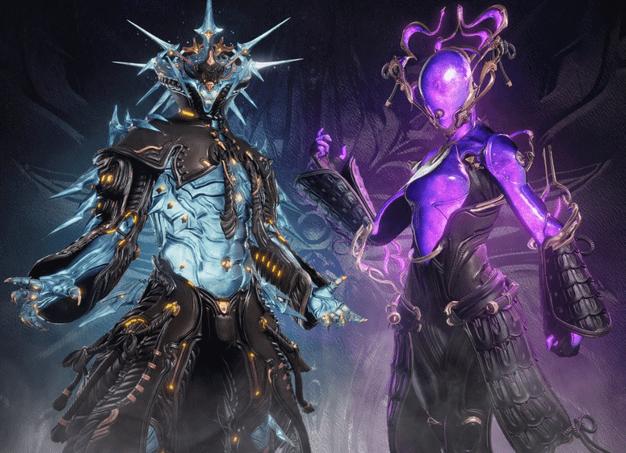 Безумие, которое больше никогда не повторится: 240 км/ч на 11-тонном грузовике и трагедия, поставившая крест на эпохе TurboTwin