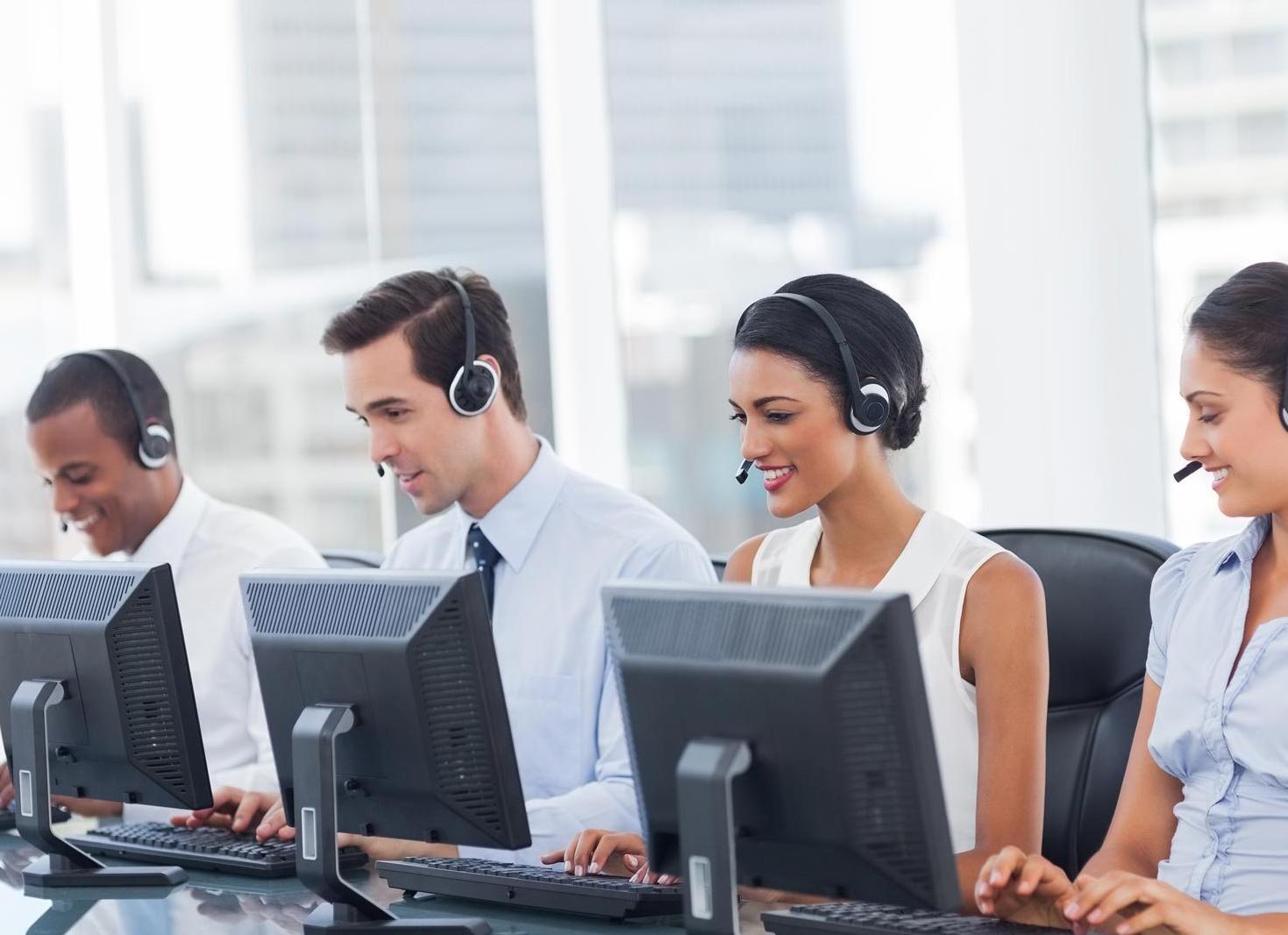 Ваша грамотность в бесподобной форме, если напишете дюжину слов без ошибок 🖋️ Тест