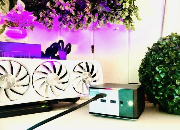 9 слов с сюрпризами: короткий тест, который докажет, что русский язык полон неожиданностей