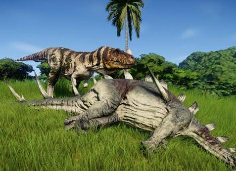 «Ирония судьбы, или...» 💡 Мы спросили икусственный интеллект об этом фильме и рассказываем, что он ответил