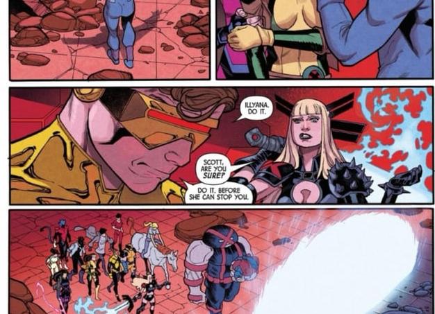 8 смешных комиксов про нереальные школы с толикой горькой реальности