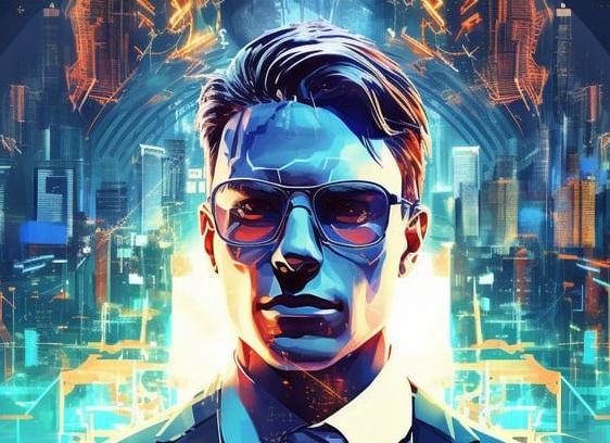 5 слов из мира нейросетей: разбираемся со значениями, говорим и пишем правильно