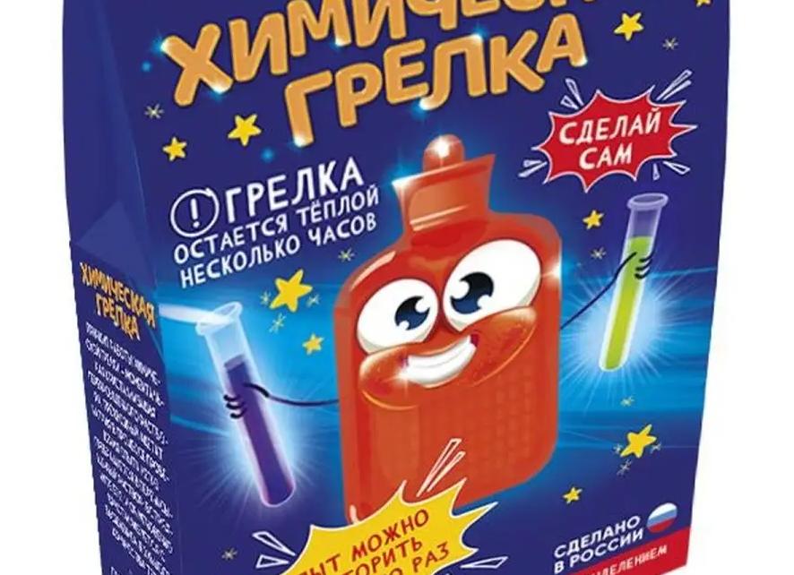 Получится ли у России повторить опыт 25-летней давности? Три причины, почему Китай не будет строить автозаводы в России