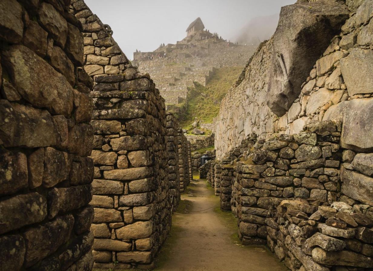 Вы безупречно знаете столицы стран мира, если отгадайте 10/10 🌐 Геовикторина