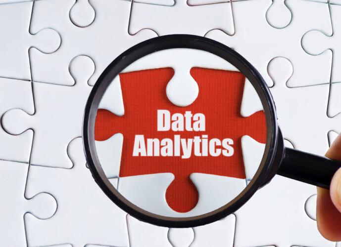 8 частых ошибок в написании слов с «под»: даже грамотные люди спотыкаются