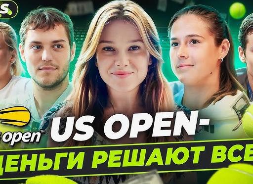 Шильдик решает всё: почему об этом не рассказали на презенации Лада Нива Спорт