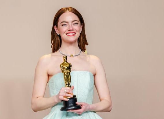 Ваша эрудиция заслуживает золотой медали 🥇 Если ответите на 10/10. Викторина