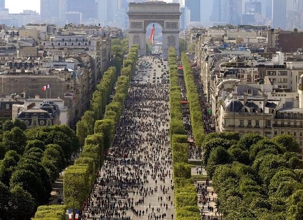 7 неожиданных ошибок в давно известных песнях: как не повторять их в своей речи