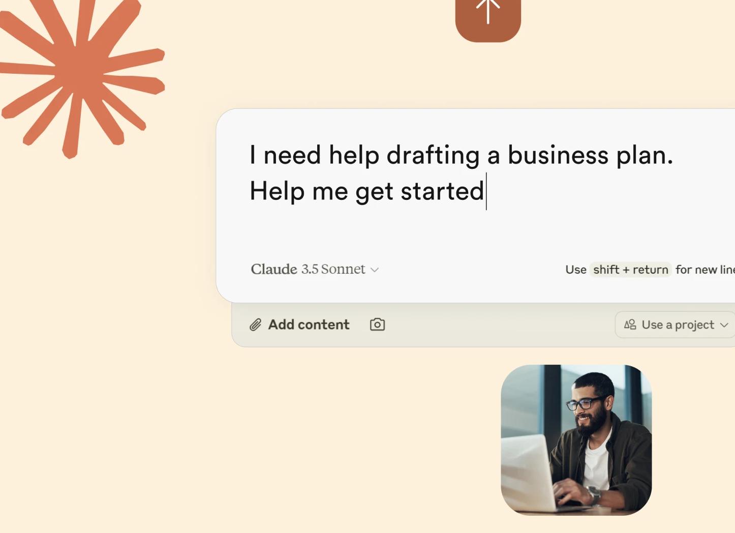 Отличите ли Вы стихи искусственного интеллекта от авторских❓Викторина