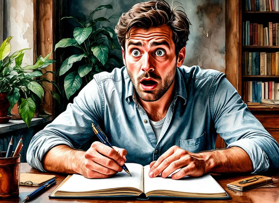 Только твердый отличник сможет ответить на эти 12 вопросов без ошибок. Проверьте себя!</p>
<p>Тест на грамотность