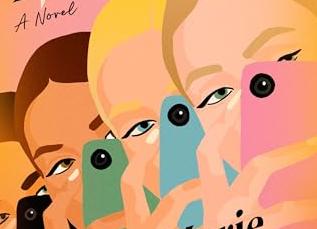 Лишь самые грамотные смогут написать 15 слов нашего теста без ошибок 🪶