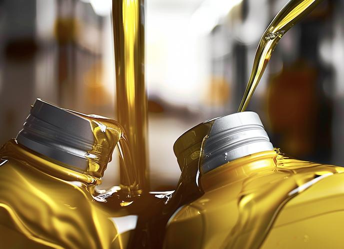 Какое моторное масло лучше: 5W-30 или 5W-40? В чем разница, какое выбрать и можно ли их смешивать